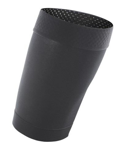 R-S292X-Compression Quad Sleeves (2 per pack)